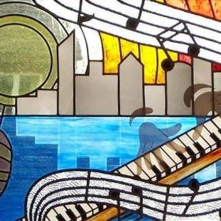 Meisterstück Handwerkskammer Hamburg